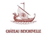 Chateau Beychevelle